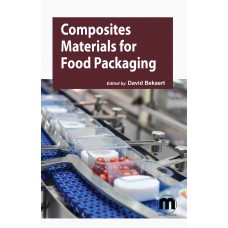 Composites Materials for Food Packaging